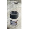 Tower Sure Fresh Reusable Lunch Storage Tower BPA Free/No Micro