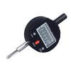 Digital Dial Indicator Probe 0.001mm 0.00005in IP54 Electronic Test Gauge