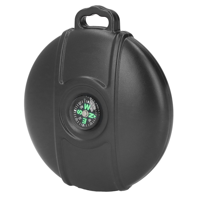 Ultrasonic Pest Repeller Portable Multifunctional Solar Electronic Mouse Repeller for