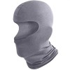 Wickers Balaclava Moisture-Wicki