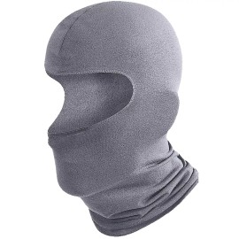 Wickers Balaclava Moisture-Wicki