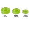 ULTRAGEL® ECONOMAX Gel Donut (Pediatric 5" Diameter x 1 1/2"