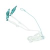 Stretch Strap 8mm SPS Intermediate Muscle Spiral Stabilization Training Sport