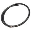 Ignition Cable 7 mm 1 m Ignition Cable Spark Plug