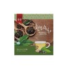Kkotssem 꽃샘 현미 녹차 100T 티백 침출차 Flower Scent Brown Rice Green Tea 100T Teabag Infusion Tea