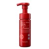 Gangwon Road (kougendou) fo-mingufeisyaruuxossyu (Foaming Facial Cleanser)