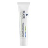 Rilastil Acnestil H-biome Crema Acné Anti Imperfecciones