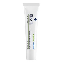 Rilastil Acnestil H-biome Crema Acné Anti Imperfecciones