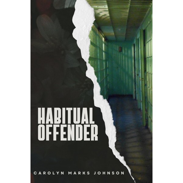 Habitual Offender