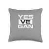 Funny Vegetarians Vegans Compassionate Protein Yes Ve Gan T Shirt