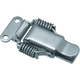 TRUSCO (torasuko) Glance Chin Lock P – 30 Stainless Steel