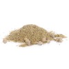 Organic Ground White Pepper 100g by Manor Springs Organic