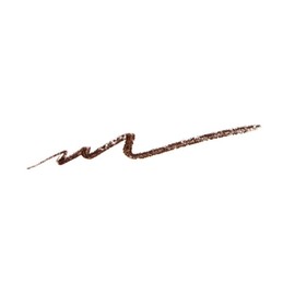 Eye of Horus Brow Define, Medium (Dynasty)