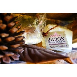 Hidroplacent Jabón Neutro Hidroplacent