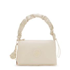 Kipling ELENI Simply Beige KI62864RX 2.5L, Simply Beige, Free size