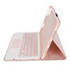 Keyboard Case for Xiaomi for Mi Pad 6 6 Pro