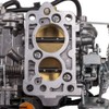 maXpeedingrods 2-Barrel 22R Carburetor TOY-505 Carb for Toyota Pickup 22R
