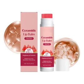 Reparación Hidratante E Hidratante De Pintalabios Beauty Cre