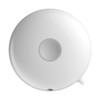 D-Link DCS-8600LH Outdoor Security Surveillance Camera, Full HD, Two-Way Audio,