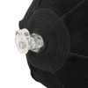 Golf Swing Trainer, Posture Corrector, Portable Golf Swing Trainer Aid,