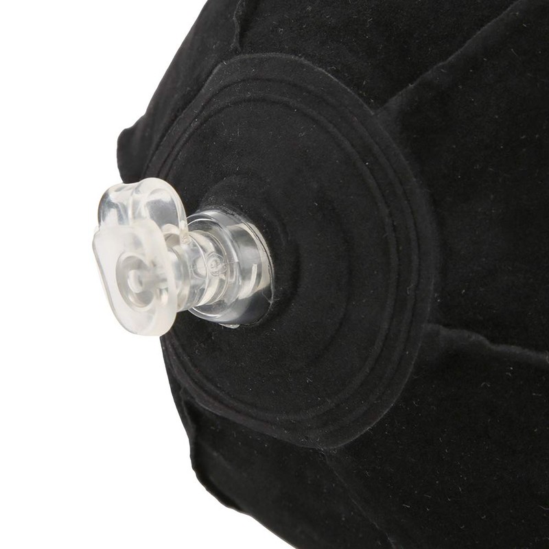 Golf Swing Trainer, Posture Corrector, Portable Golf Swing Trainer Aid,