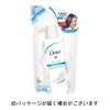 Dove Volume Care Conditioner Refill 12.3 oz (350 g)