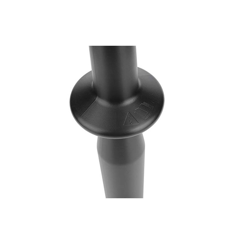 Fdit Blender Tamper Stick Accelerator Plunger Tool Repuesto para licuadoras