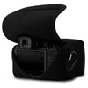 MegaGear MG1822 Ultra Light Neoprene Camera Case Compatible with Nikon