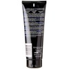 Animology Dog Shampoo and Conditioner, 250ml, Pack of 2