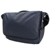 Mustache MJT-4574 Shoulder Bag, Men's Messenger Bag, Large Capacity, Lightweight,