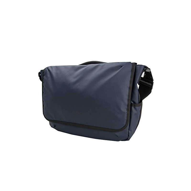 Mustache MJT-4574 Shoulder Bag, Men's Messenger Bag, Large Capacity, Lightweight,