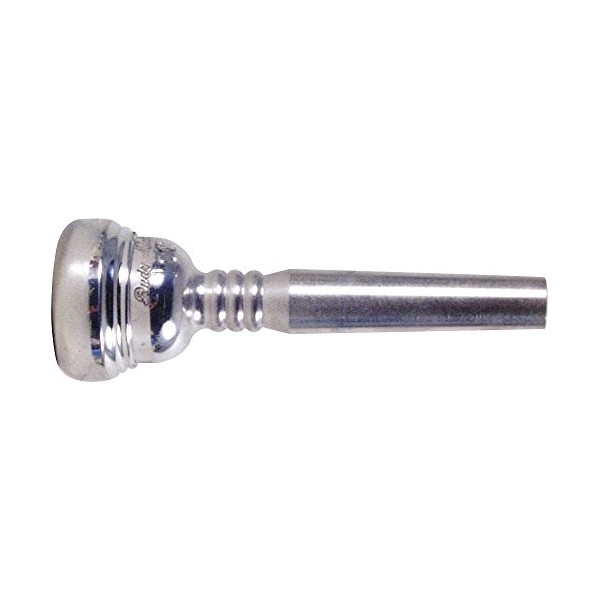 Rudy Muck Trumpet Mouthpiece (RMTP17C)