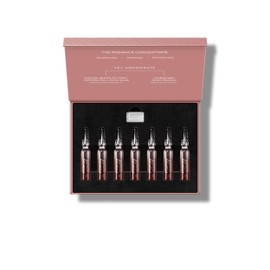 The Radiance Concentrate