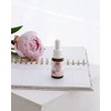 OTACI Rose Passion Brow and Lash Serum, Lash Growth Eyelash