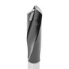 ENT 24030 Dowel Drill Bit HW, Shank (S) 8 mm,