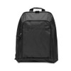 Picard HITEC Women's Backpack Nylon Medium One Size with Zip
