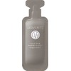 LIOVERITE Inner Spa Essence, 0.2 oz (5 g) x 28