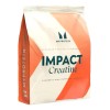 My Protein Impact Creatina Monohidratada 250gr