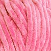Frida's Wollhaus YarnArt 100 g Dolce Chenille Wool Yarn Knitting