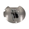 BoCID Steel Stator Plate Compatible with Kawasaki Vulcan 750