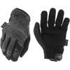 Mechanix Wear Mechanix Unisex Multicam® Black Original® Gloves (X Large,