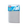 Prym-Set di 12 x 45 cm, in Cotone per Foglio,
