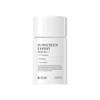 Brillieight Tool Brilliant Sun Expert 50ml Brilliant Sun Cream /