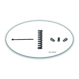 1434071 Chuck Jaws (2 Pieces) mm, Pack of 1