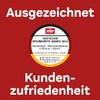 Doppelherz B12 + D3 Duo Active - High Dose with