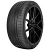Nexen N5000 Platinum 245/45R18 100W XL