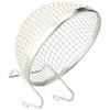 Nobby Kanariennest, Draht Ø 9 cm