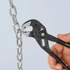 Pinza De Extensión 7.25'' Xmas 2023 Knipex 86 01 180