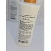 Raw Sugar 5 Pack Raw Sugar "Moisture Loving Body Wash"