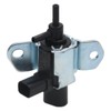 Intake Manifold Runner Control Valve for Ford Focus 2005-2011 2.0L